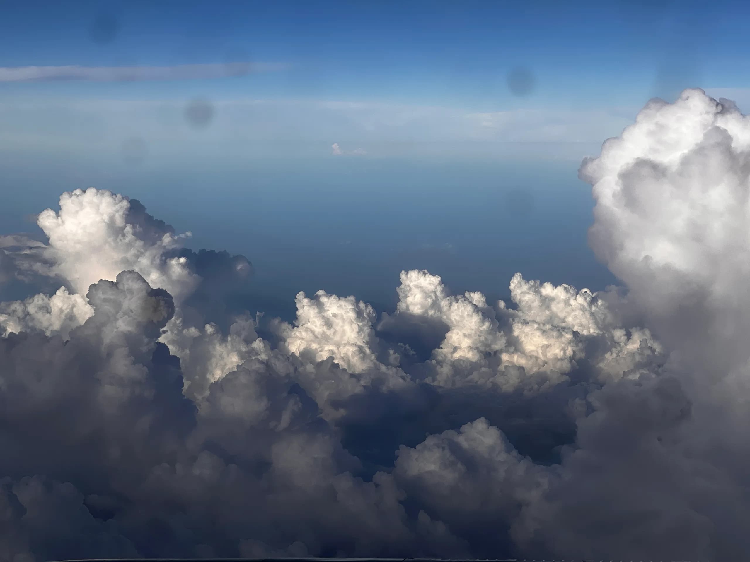 Clouds-Johannes