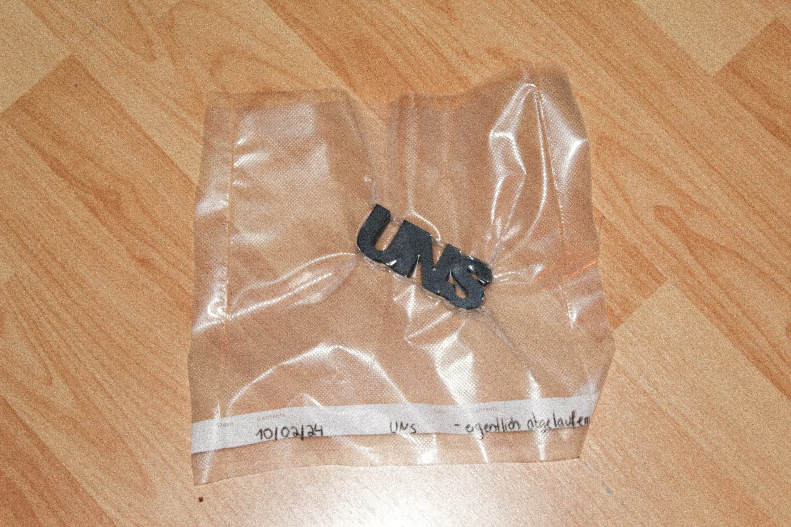 for later image of work