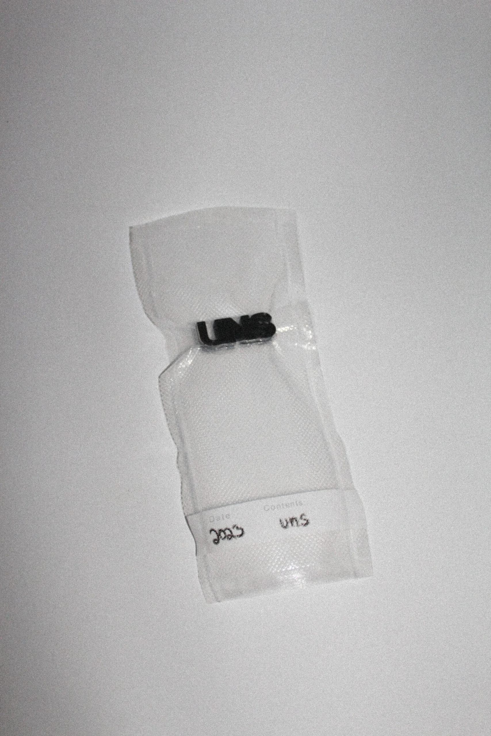 for later image of work
