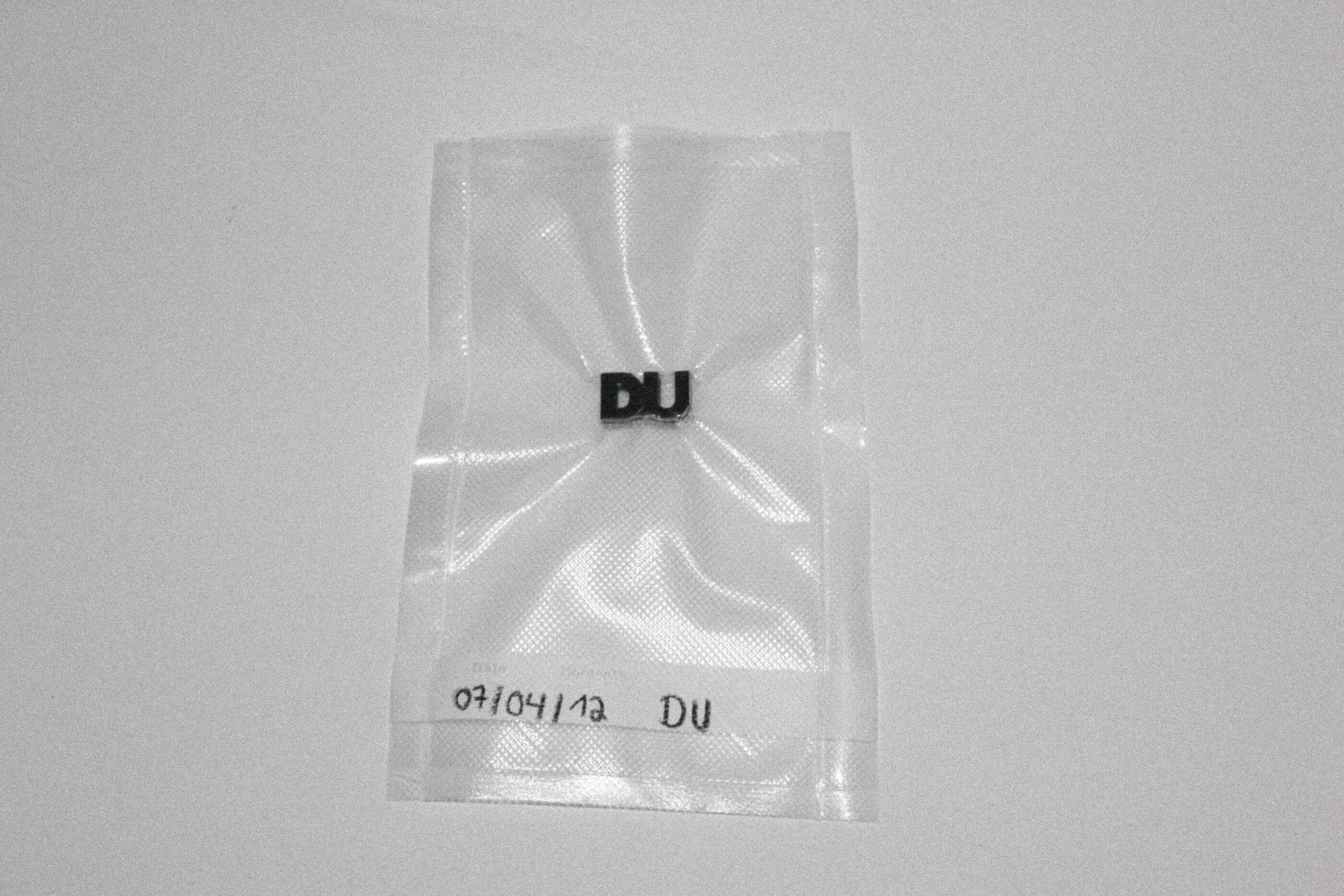 for later image of work