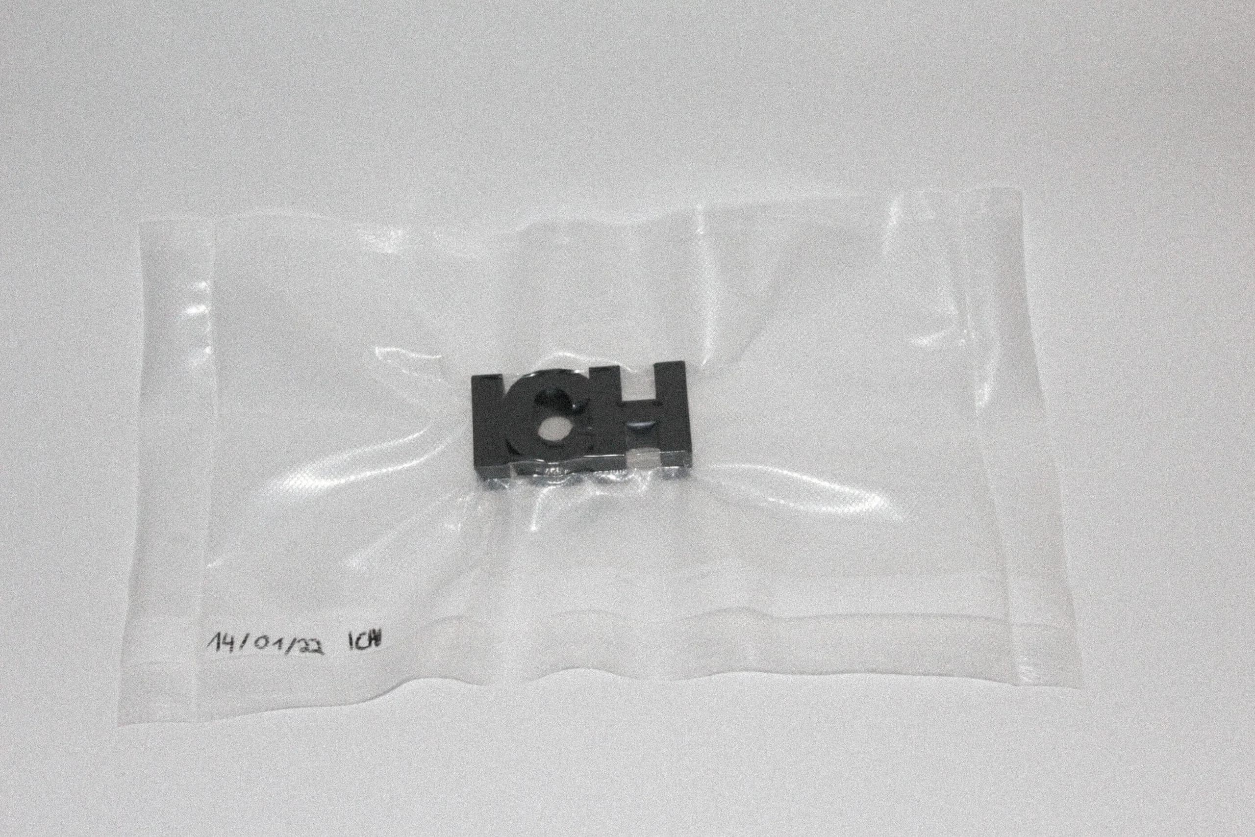 for later image of work